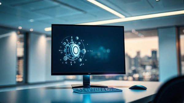 Découvrez comment l'ia agentique résout les problèmes d'automatisation