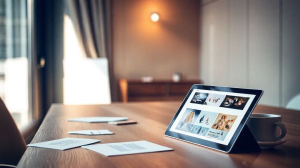 Les meilleures pratiques pour lancer votre site e-commerce