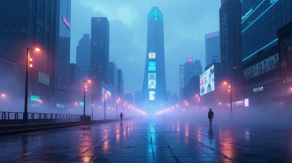 L'ia agentique comme solution éthique aux défis de l'automatisation