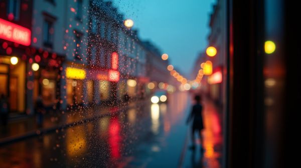 Optimiser votre dépannage informatique à Nantes pour un service rapide
