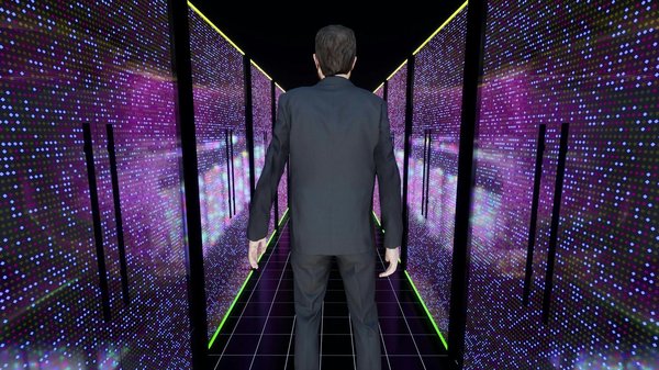 Comment mettre en place un réseau de capteurs IoT pour une gestion intelligente de l'énergie?